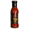 Hot Tings Tamarind Hot Sauce