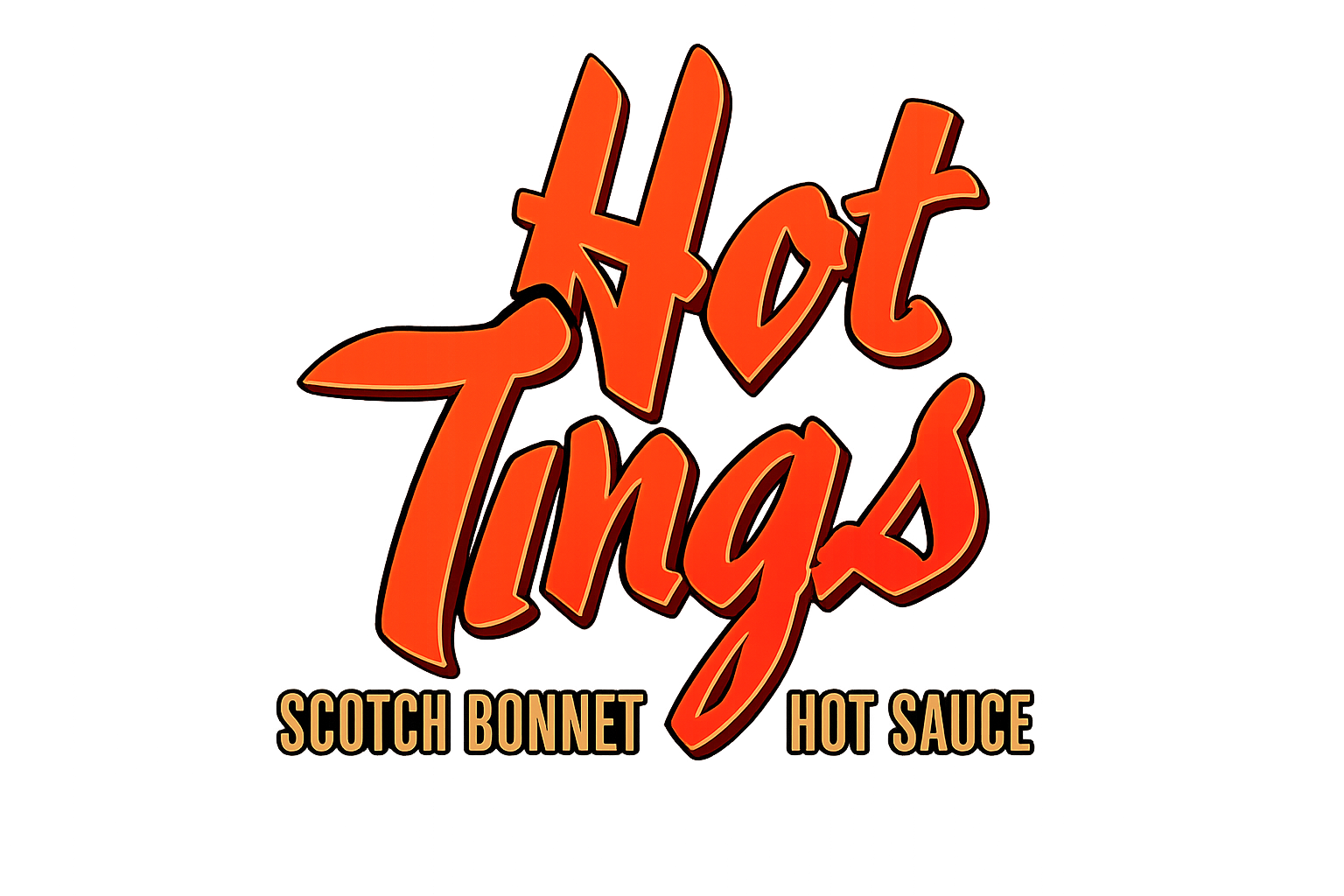 Hot Tings